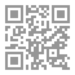 Qr Code Painting Frills