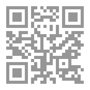 Qr Code الطب والحياة