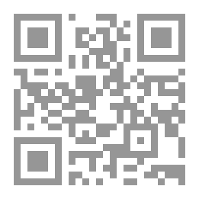 Qr Code الجذاذةالتربوية 13
