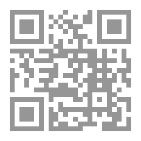 Qr Code مايا النحلة ومغامراتها