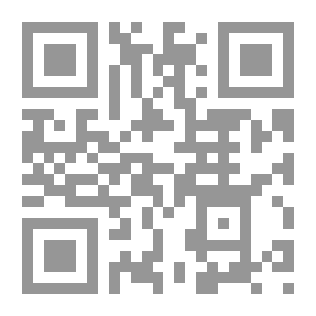 Qr Code الغذاء والصحة في مرحلة الطفولة المبكرة