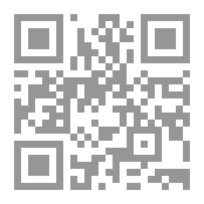 Qr Code يوميات كلب