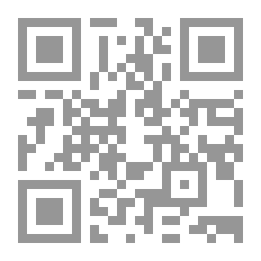 Qr Code رد حاسم على التطوري PROPAGANDA