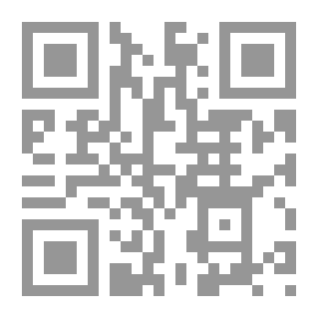 Qr Code Endocrinology