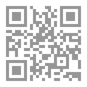 Qr Code حب السوسنة