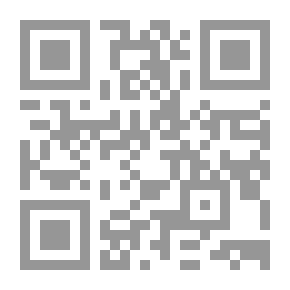 Qr Code حضارة الحاسوب والانترنت