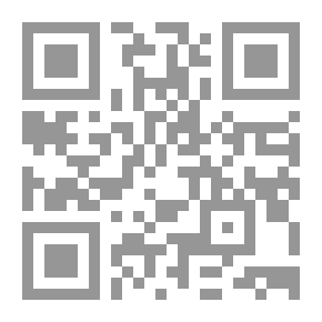 Qr Code تفسير الأحلام