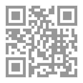 Qr Code الشعر العربي عند الرباطاب ؛ من التراث الشعبي السوداني