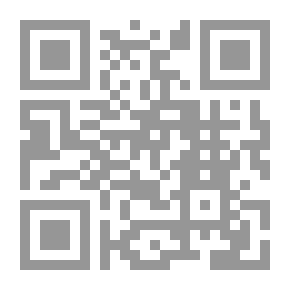 Qr Code أحكي لكم