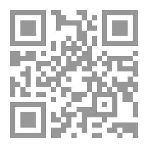Qr Code Fables inédites des XIIe, XIIIe et XIVe siècles