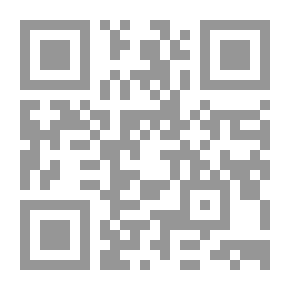 Qr Code Thinking Skills Guide 100 Thinking Skills