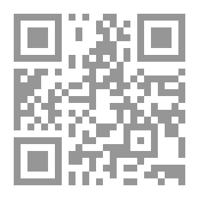 Qr Code Desserts and Salads