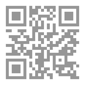 Qr Code Educational Sociology