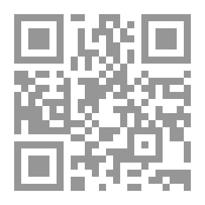Qr Code Fauna der nassauischon Mollusken