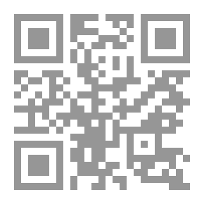 Qr Code افعلها فقط