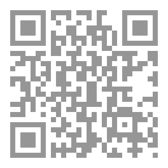 Qr Code RENUNGAN HIKMAH HAJI & UMRAH
