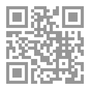 Qr Code Learn Your Numbers 1 2 3 Listen And Learn Numbers Up To 10