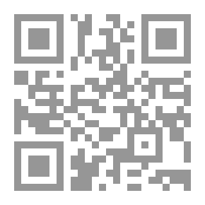 Qr Code مذكرات معلمة