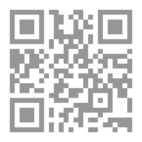 Qr Code Meadowlark Basin