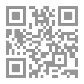 Qr Code تاريخ الشيخ ظاهر العمر الزيداني `حاكم عكا وبلاد الصفا`