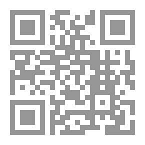 Qr Code فلاتر فوتوشوب
