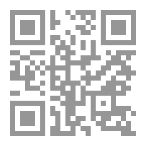 Qr Code The Development Of Media According To Modern Communication Technology