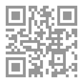 Qr Code قصص لا تنسى من حياة الناس...