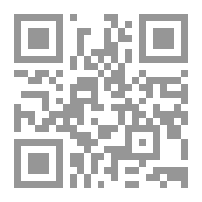 Qr Code تاريخ مدينة براغ