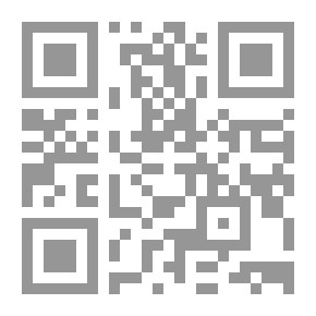 Qr Code القيادي الناجح: كسب المفاوضات التي تصون العلاقات