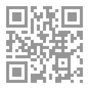 Qr Code جان جاك روسو
