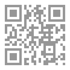Qr Code Information Technology And Multimedia