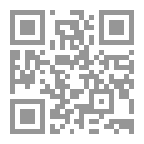 Qr Code The Real Mother Goose
