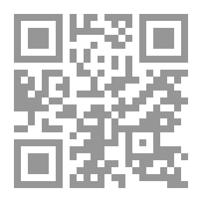 Qr Code A Woman of Genius