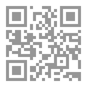 Qr Code Maria Christopher
