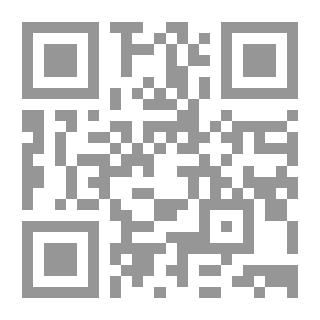 Qr Code Our Little Canadian Cousin