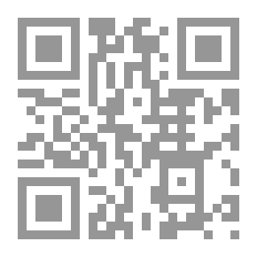 Qr Code دليل المتعاملين في بورصة الأوراق المالية