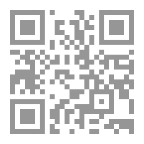Qr Code المراثي والشجن