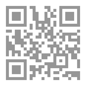 Qr Code The Impact Of Islamic Art On Painting In The Renaissance