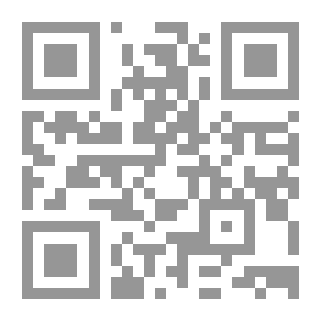Qr Code Forgiveness Prayers