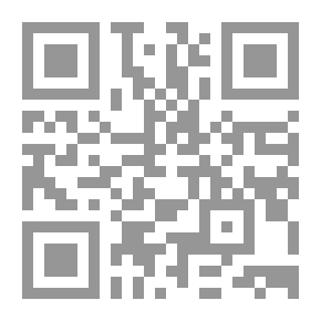 Qr Code Tobogganing on Parnassus