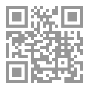 Qr Code فضل العرب على الغرب في مجال البحث التجريبي