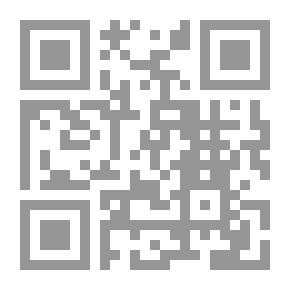 Qr Code نهب المصريين `قصة عار `