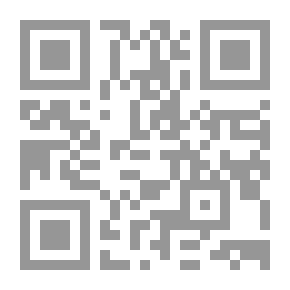 Qr Code Beiträge zur Augenheilkunde