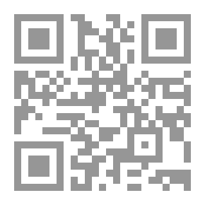 Qr Code مصر المعاصرة السنة الرابعة والأربعون العدد 271