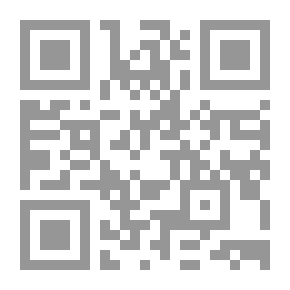 Qr Code Philosophy Of Educational Evaluation In Educational And Psychological Sciences