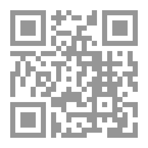 Qr Code Warm Whispers.