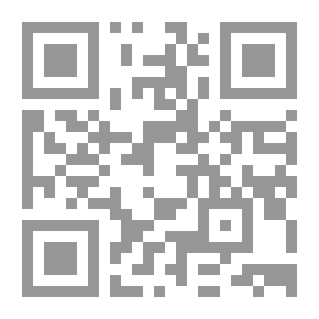 Qr Code ميكانيكا تطبيقية؛