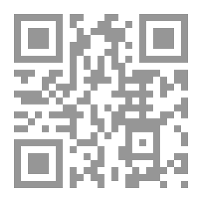 Qr Code تاريخ الدولة اليونانية والفارسية في العراق