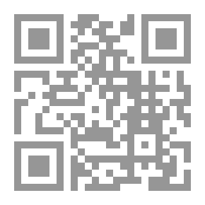 Qr Code لوحة من ثلاث صور.. ثلاث صور مسرحية