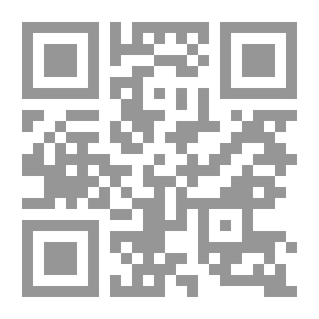 Qr Code احنا بتوع الفول